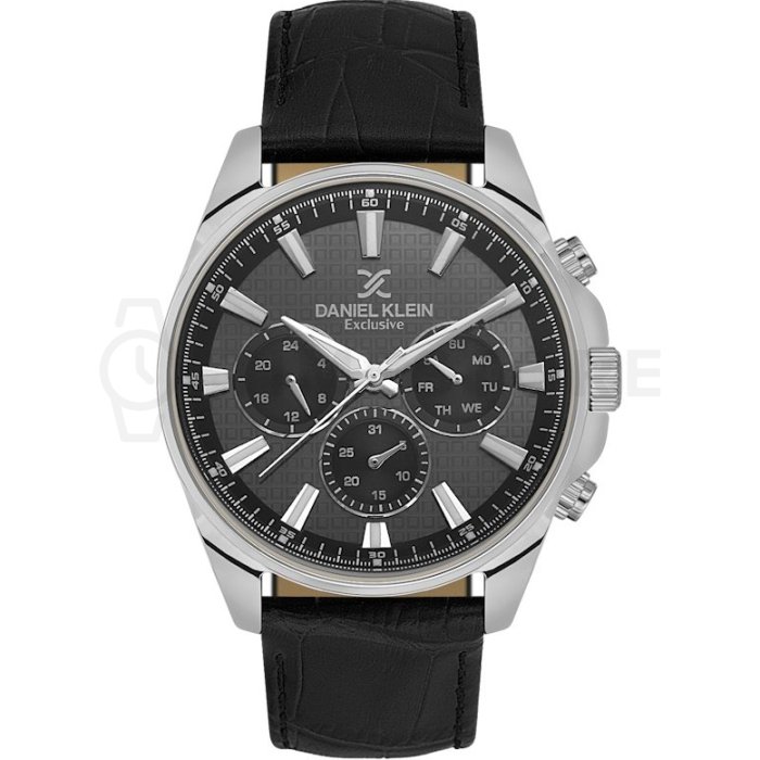 Daniel Klein DK.1.14239-2