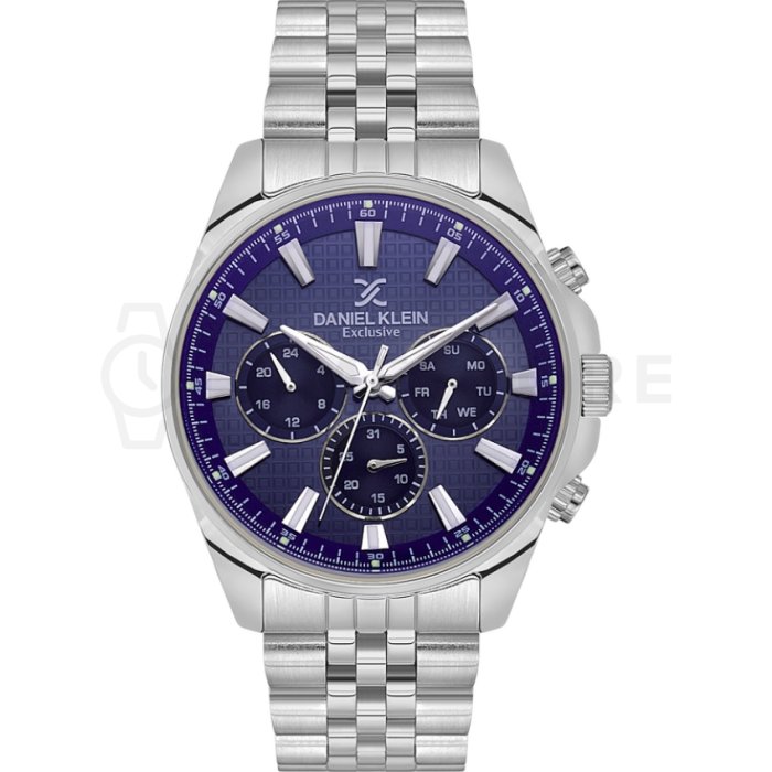 Daniel Klein DK.1.14240-2