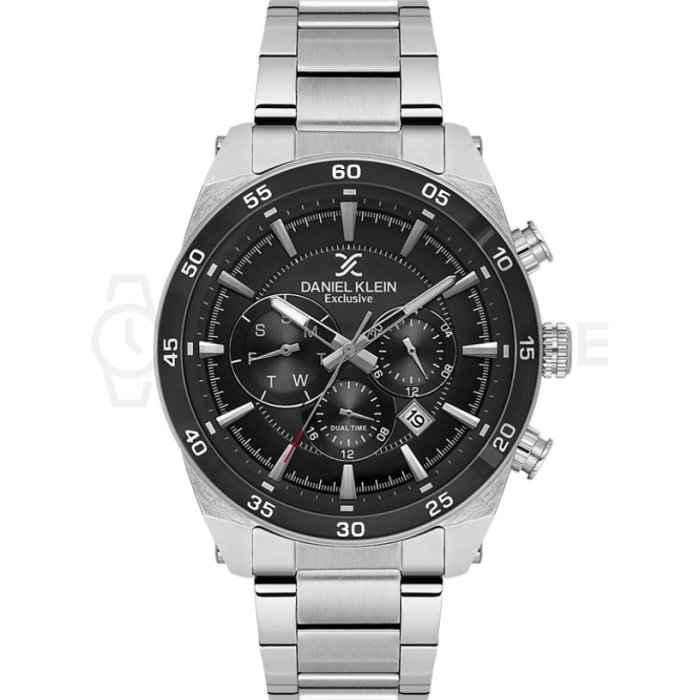 Daniel Klein DK.1.14263-1