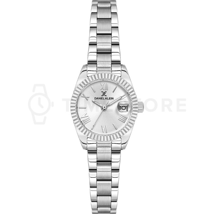 Daniel Klein DK.1.14276-1