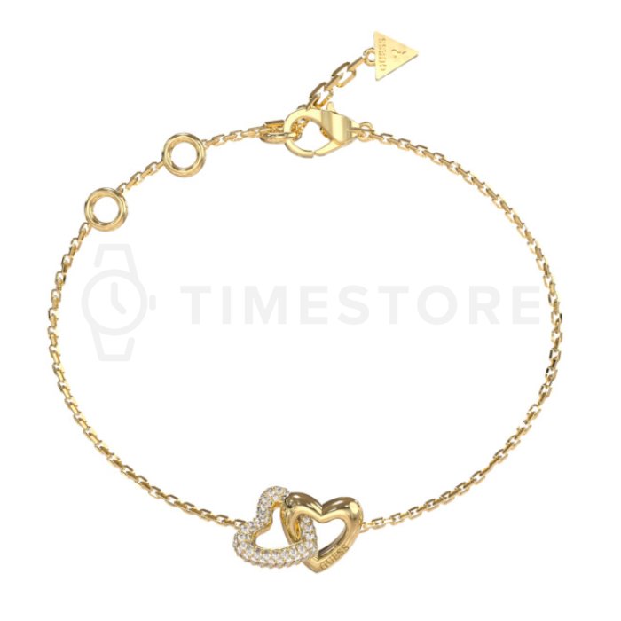 Guess JUBB06014JWYGS