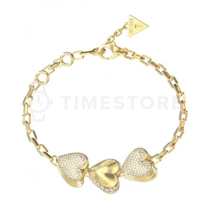 E-shop Guess JUBB06079JWYGS