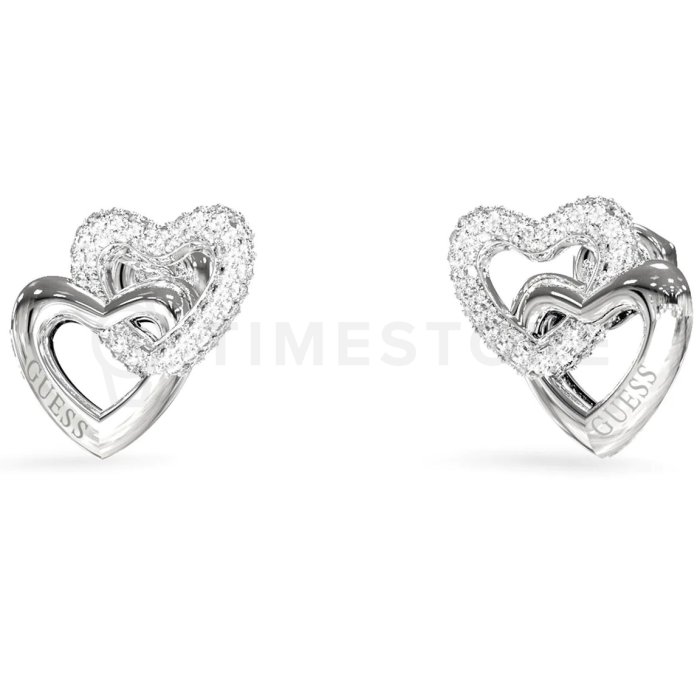 Guess JUBE06015JWRHT/U