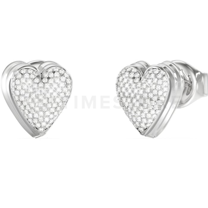 Guess JUBE06080JWRHT/U