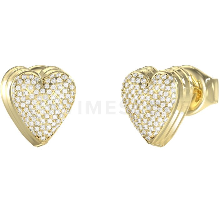 E-shop Guess JUBE06080JWYGT/U