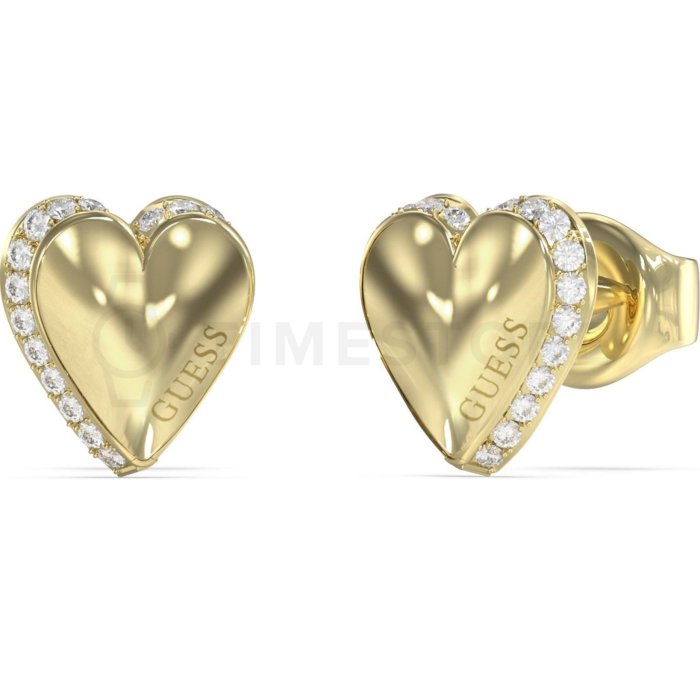 Guess JUBE06092JWYGT/U