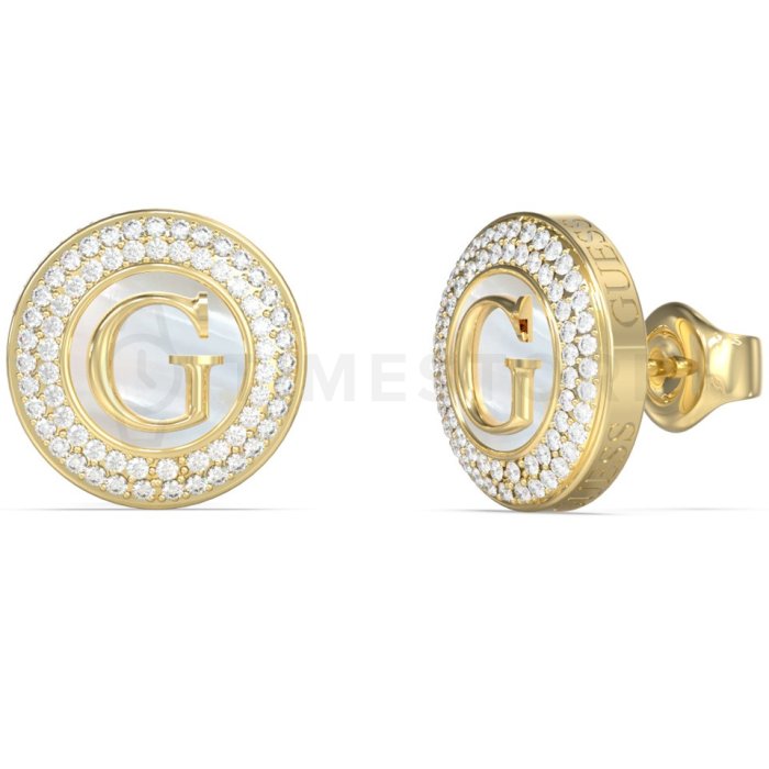 Guess JUBE06205JWYGT/U