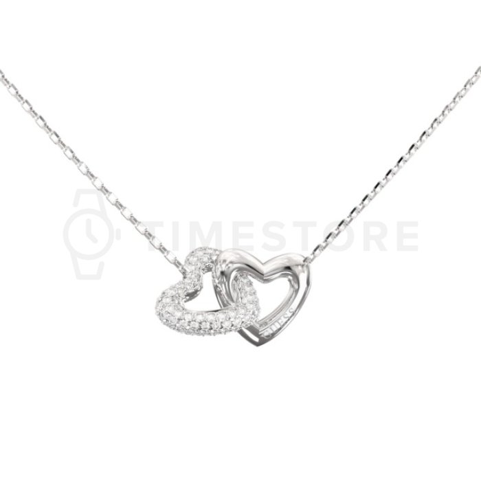 Guess JUBN06013JWRHT/U