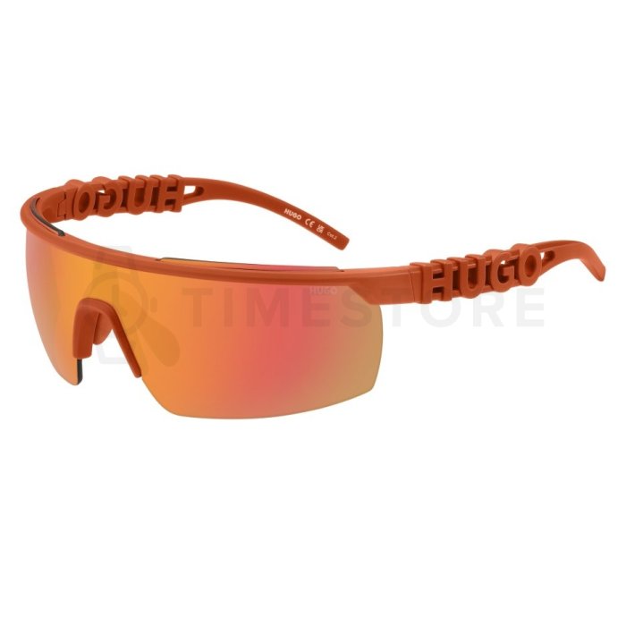 Hugo Boss HG 1284/S L7Q UW 99