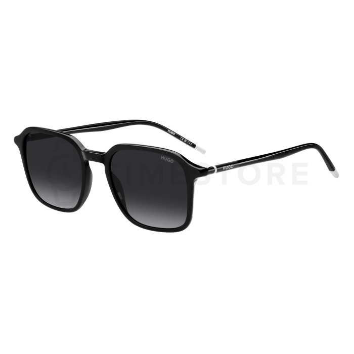 Hugo Boss HG 1347/S 807 9O 52