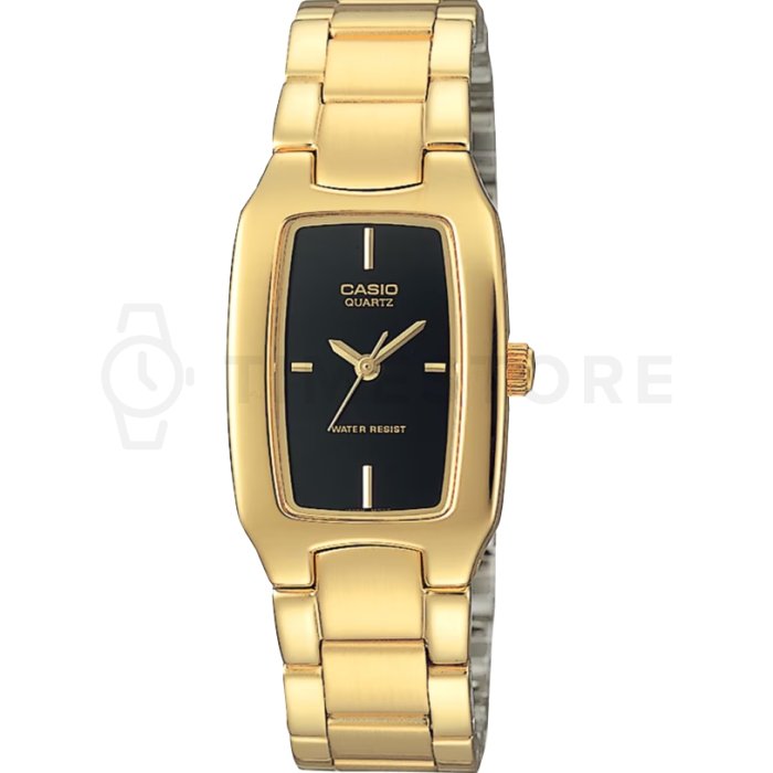 E-shop Casio Timeless LTP-1165N-1CRDF