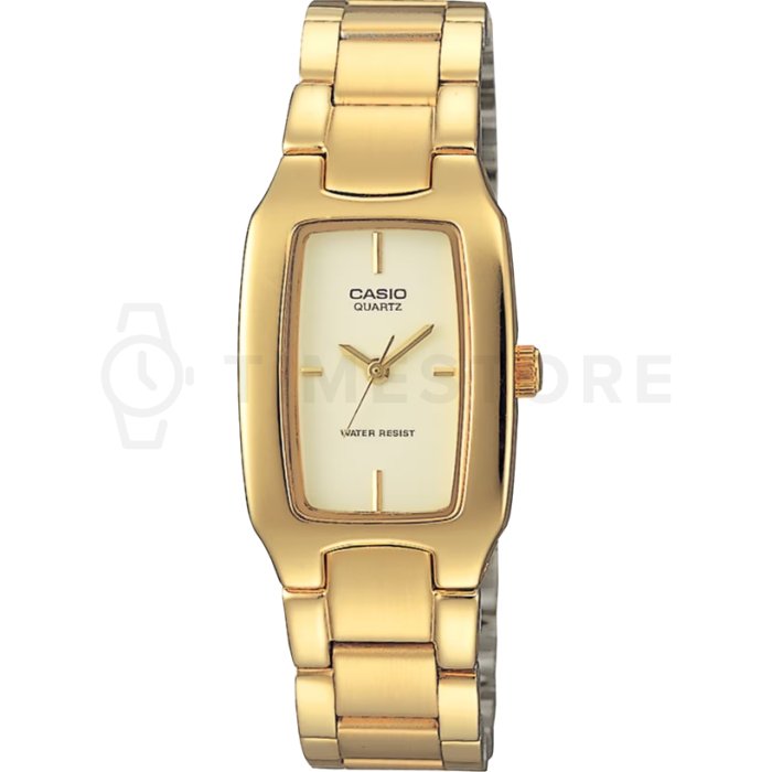 E-shop Casio Timeless LTP-1165N-9CRDF