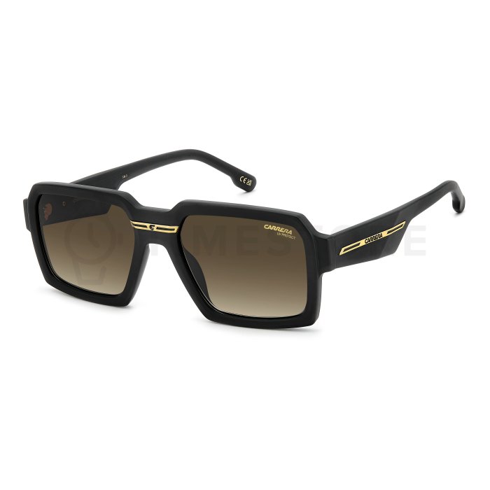 E-shop Carrera VICTORY C 15/S 003 86 55