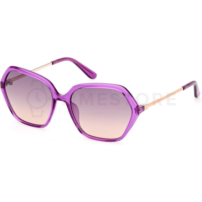 Guess GU00134 81Z 55