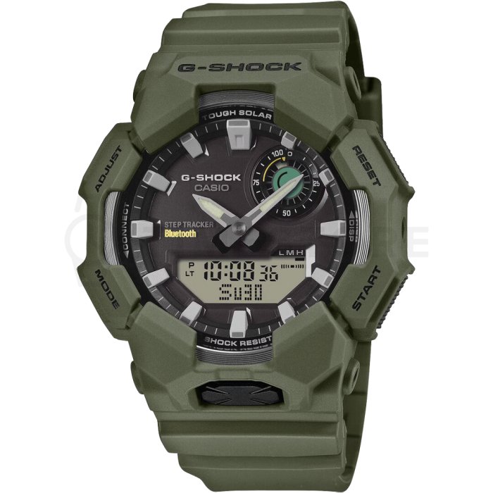 Casio G-Shock GA-B010-3AER