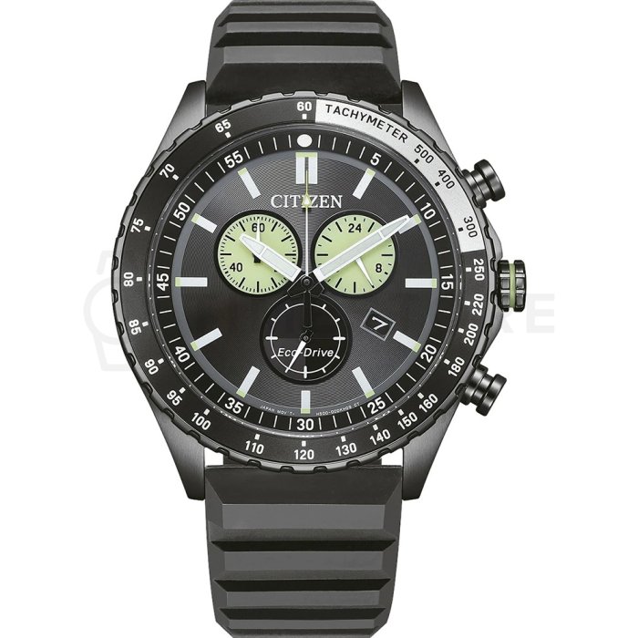 Citizen Eco-Drive AT2565-05E