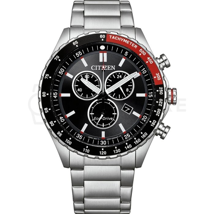 Citizen Eco-Drive AT2566-88E
