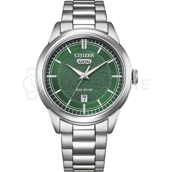 Citizen Eco-Drive AW0151-85X
