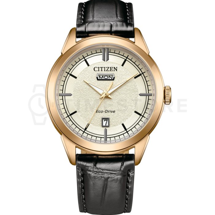 Citizen Eco-Drive AW0153-04A