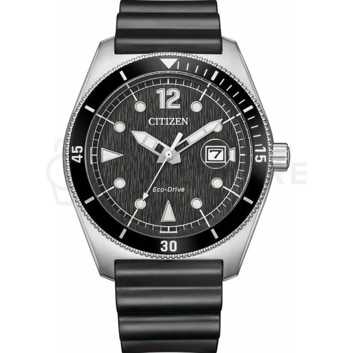Citizen Eco-Drive AW1889-00E