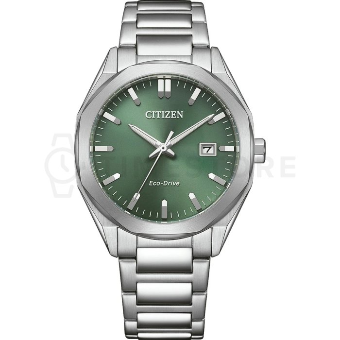 Citizen Eco-Drive BM7620-83Y
