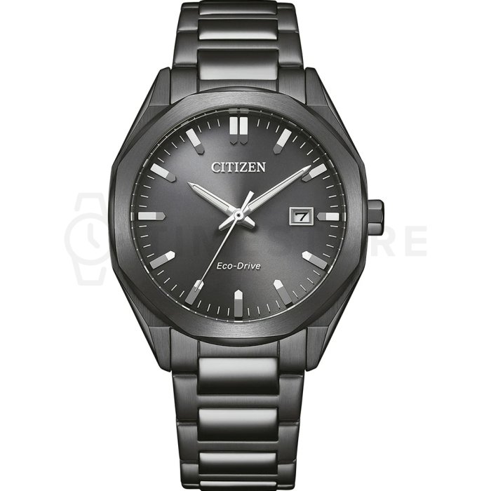 Citizen Eco-Drive BM7625-80H