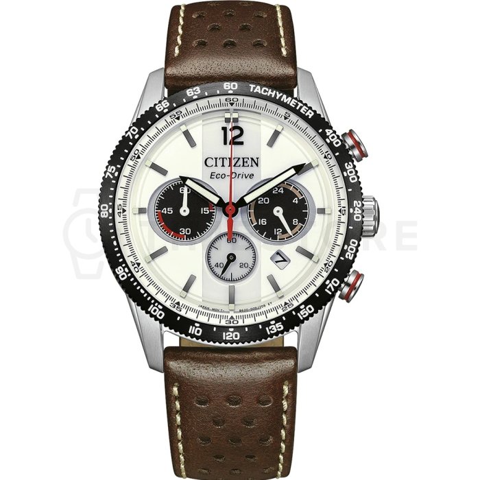 Citizen Eco-Drive CA4714-04A