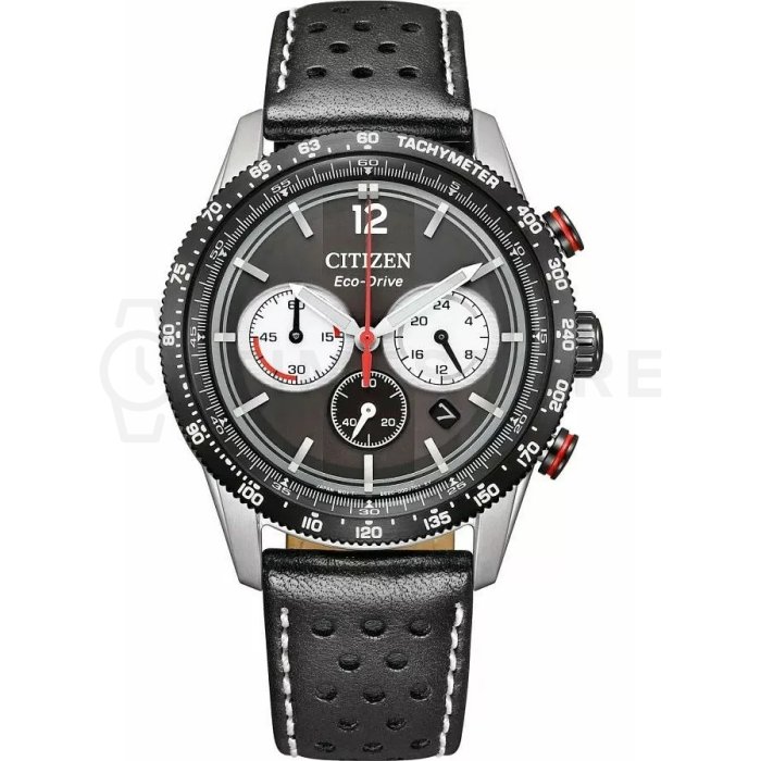 Citizen Eco-Drive CA4717-06E