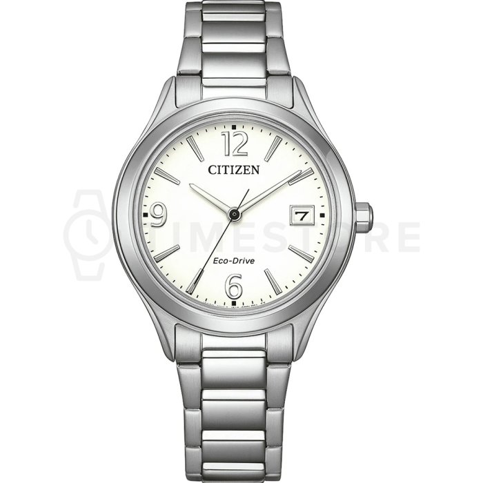 Citizen Eco-Drive FE6121-67A
