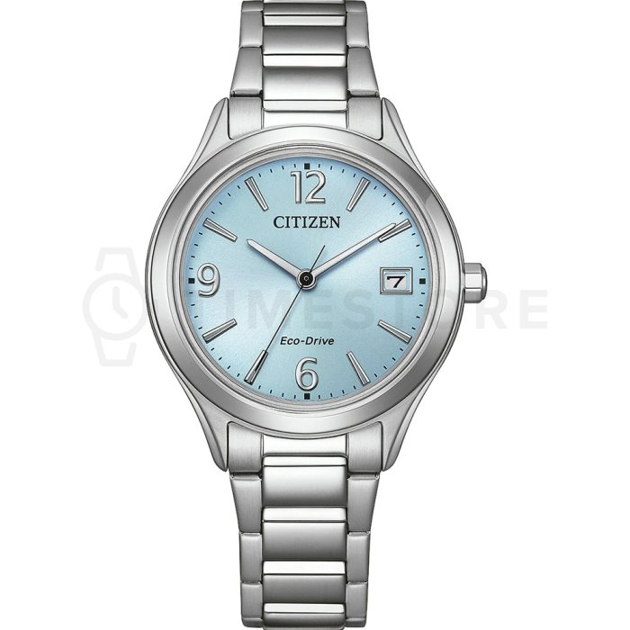 Citizen Eco-Drive FE6121-67L
