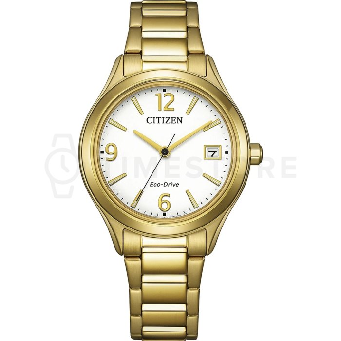 Citizen Eco-Drive FE6122-64A
