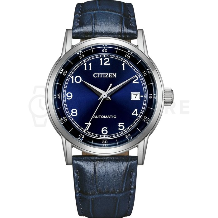 Citizen Automatic NJ0210-13L