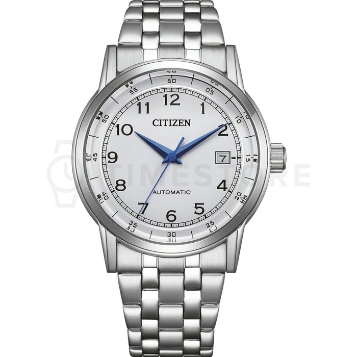 Citizen Automatic NJ0210-56A