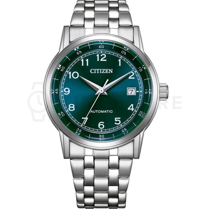 Citizen Automatic NJ0210-56M