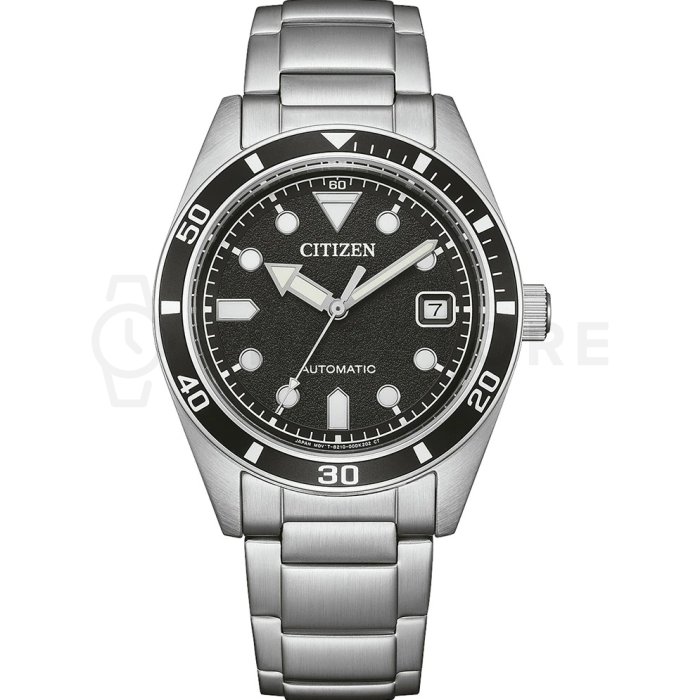 Citizen Automatic NJ0221-50E