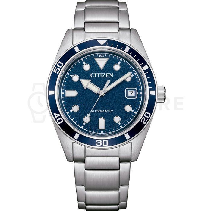 E-shop Citizen Marine NJ0228-51L