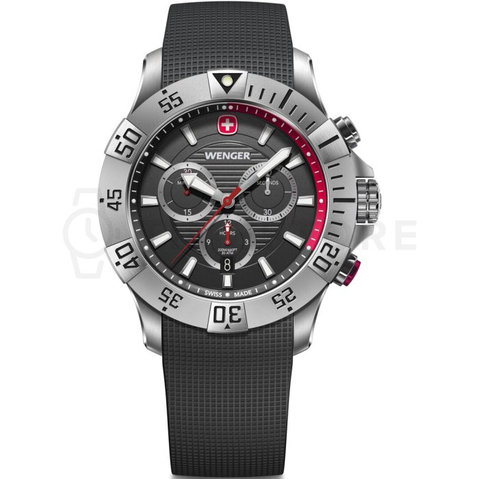 Wenger Seaforce 01.0643.122