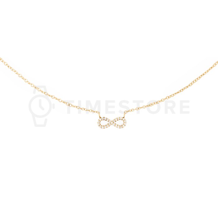 Daniel Wellington DW00401638