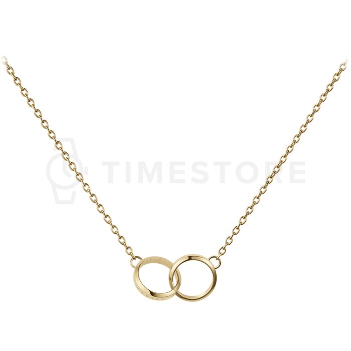 Daniel Wellington DW00400219