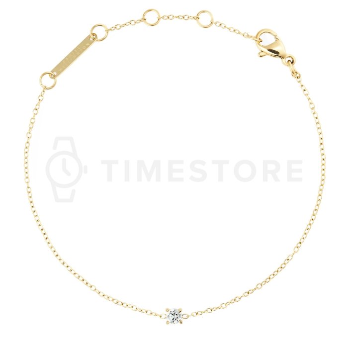 Daniel Wellington DW00401961