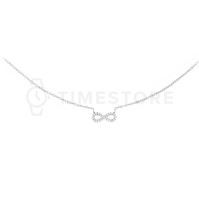 Daniel Wellington DW00401640