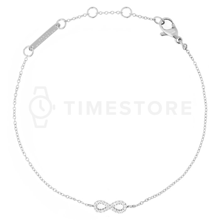 Daniel Wellington DW00401628