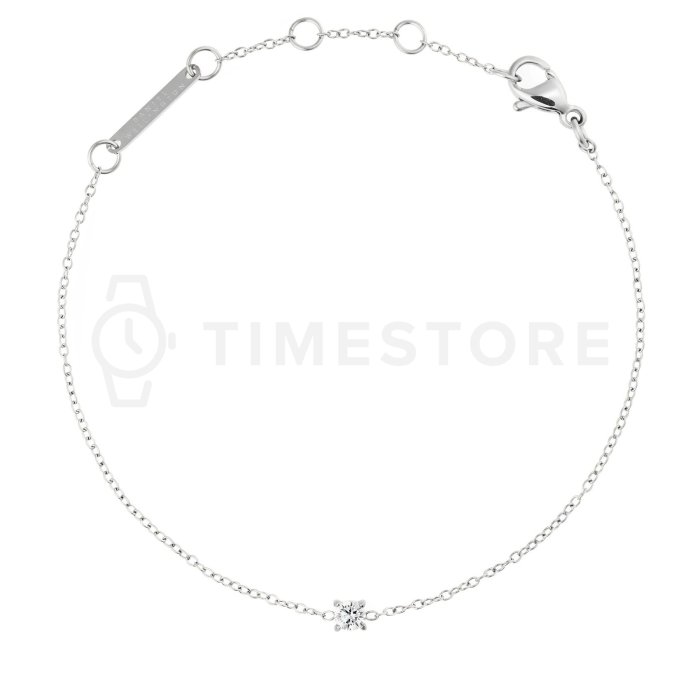 Daniel Wellington DW00401960