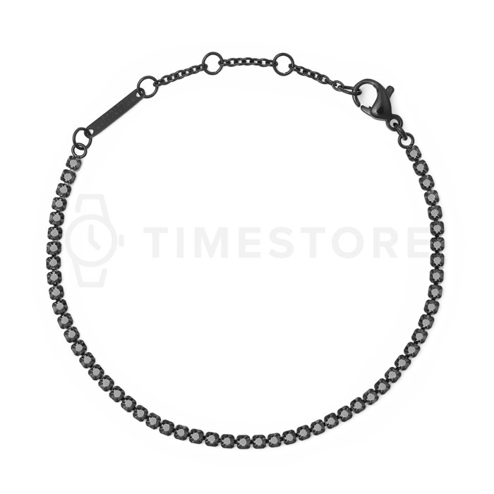 Daniel Wellington DW00400810