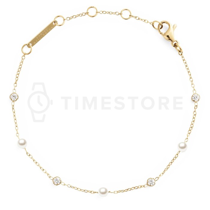 Daniel Wellington DW00401952