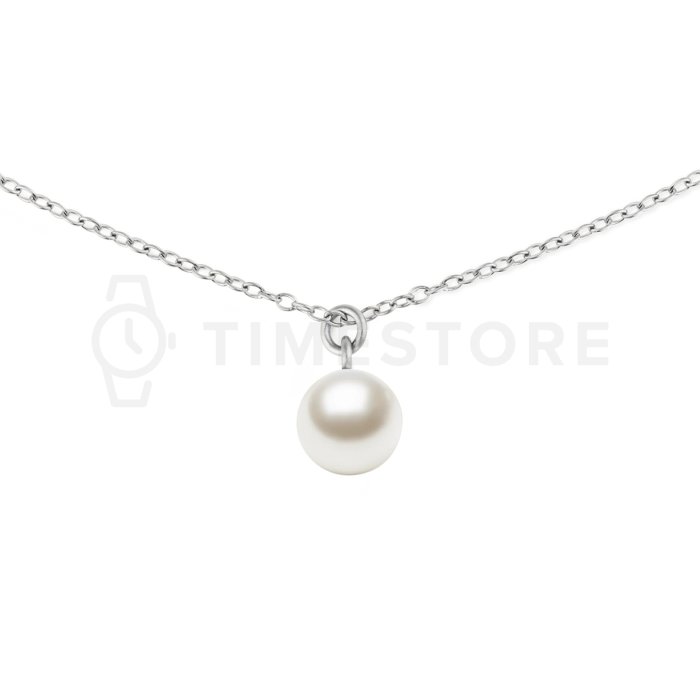 Daniel Wellington DW00401957