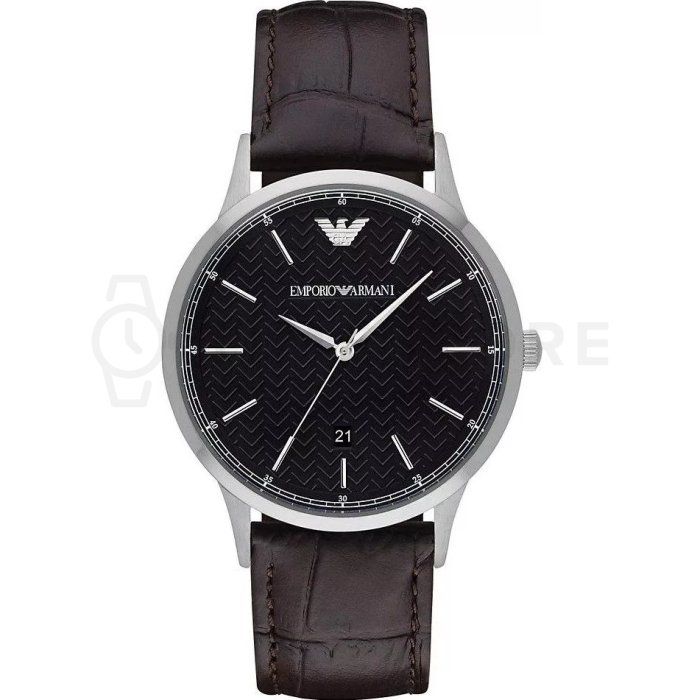 Emporio Armani AR2480