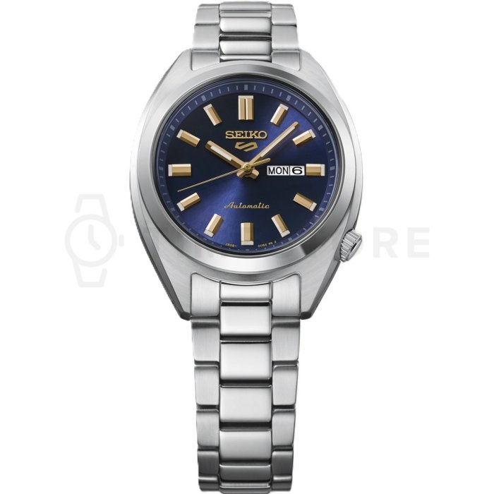 E-shop Seiko 5 Sports SRE021K1