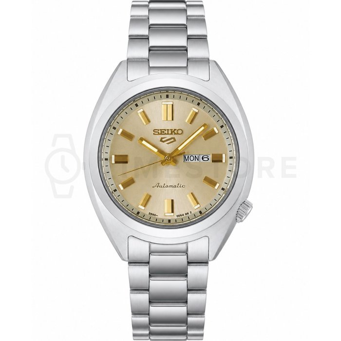 E-shop Seiko 5 Sports SRE023K1