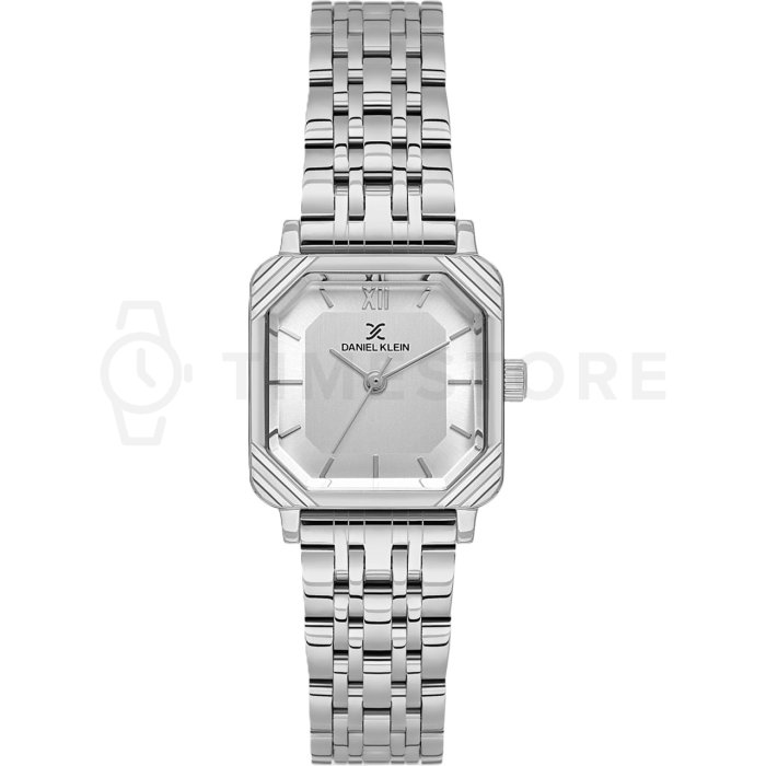 Daniel Klein DK.1.14153-1